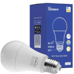 BOMBILLA LED SONOFF B02