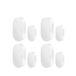 Sensor puertas y ventanas