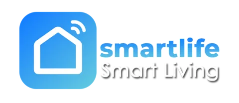 Smartlife
