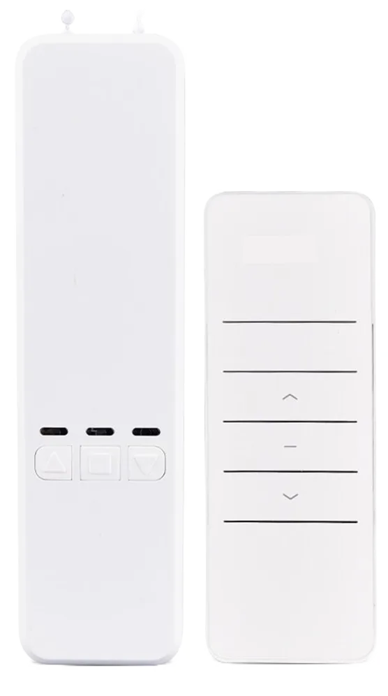 Automatización del hogar